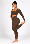 Sculpt Leggings