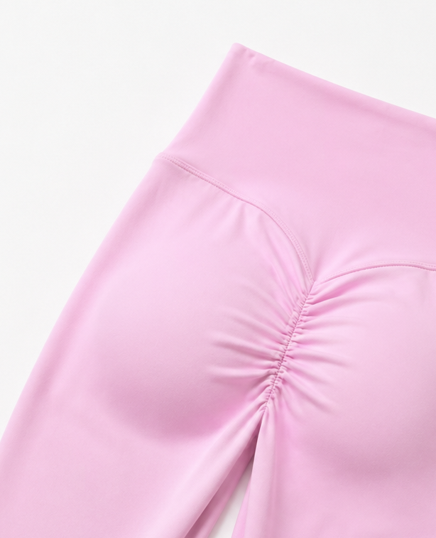Sculpt Leggings