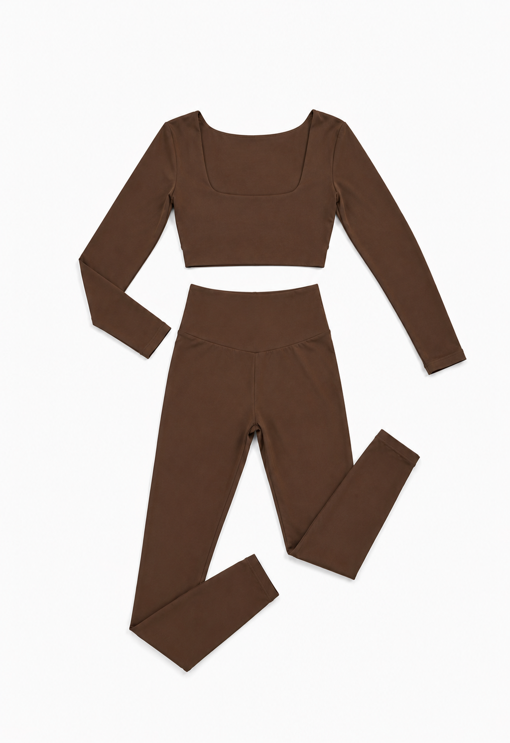 Sculpt Leggings