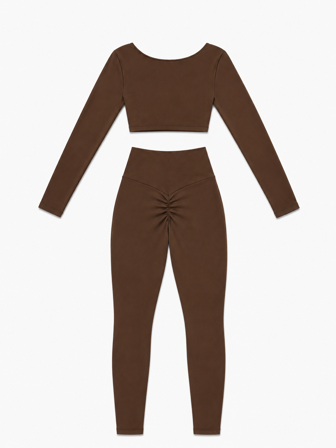 Sculpt Leggings