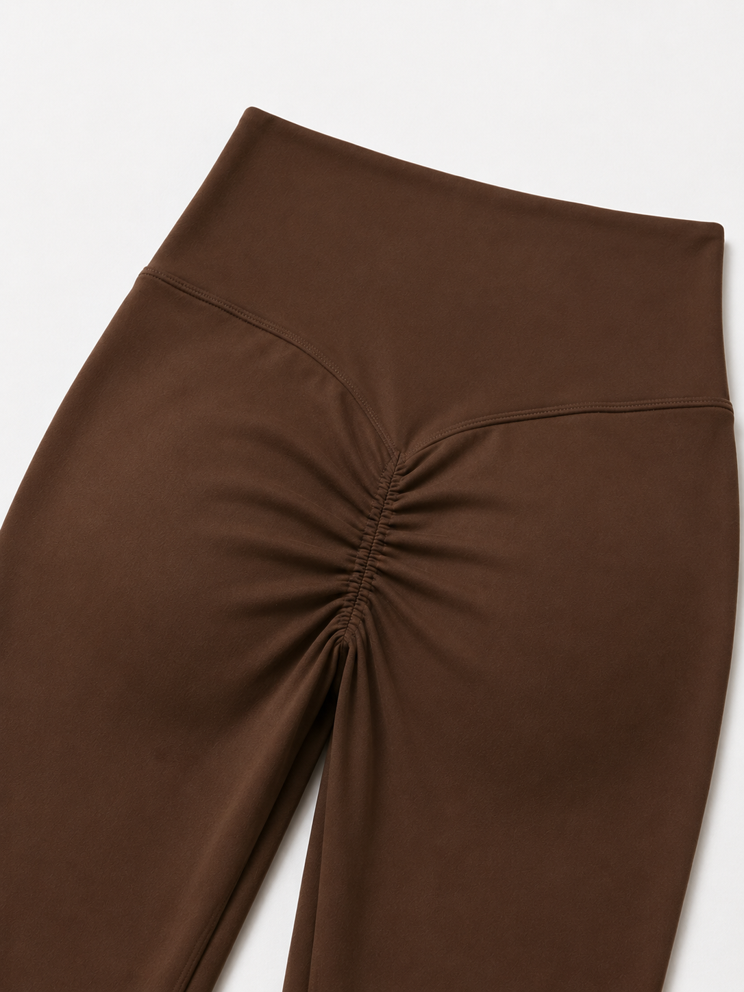 Sculpt Leggings
