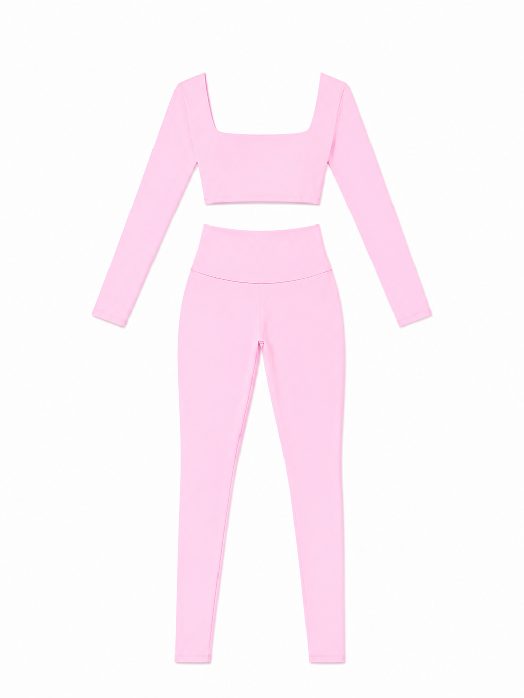 Sculpt Leggings
