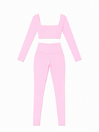 Sculpt Leggings