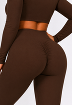Sculpt Leggings