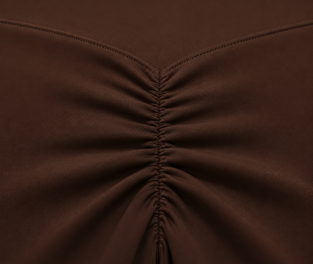 Sculpt Leggings