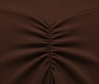 Sculpt Leggings