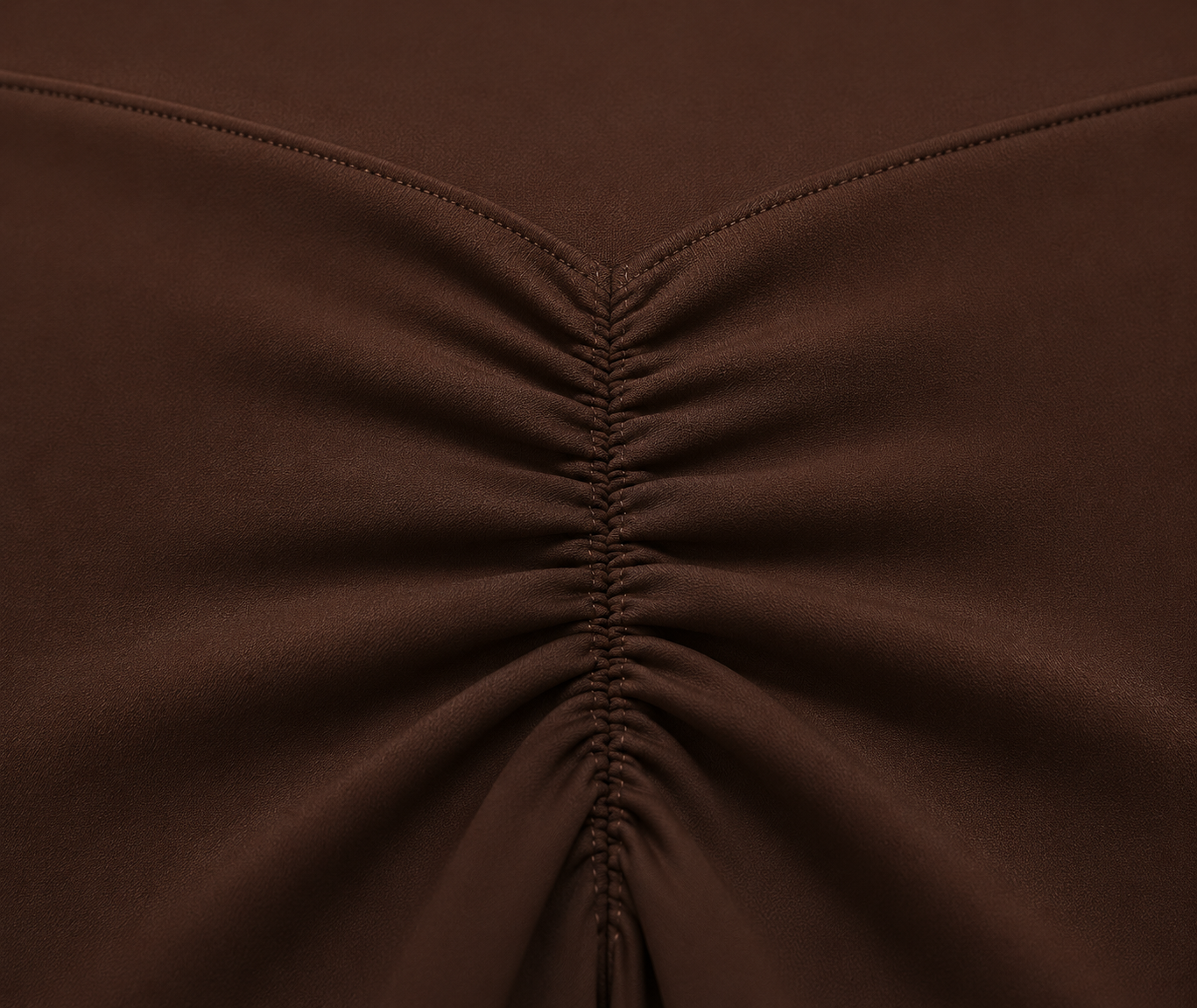 Sculpt Leggings