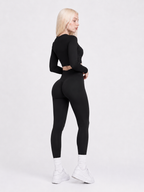 Sculpt Leggings