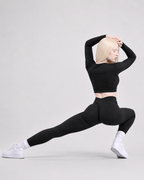 Sculpt Leggings