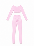 Sculpt Leggings