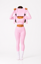 Sculpt Leggings