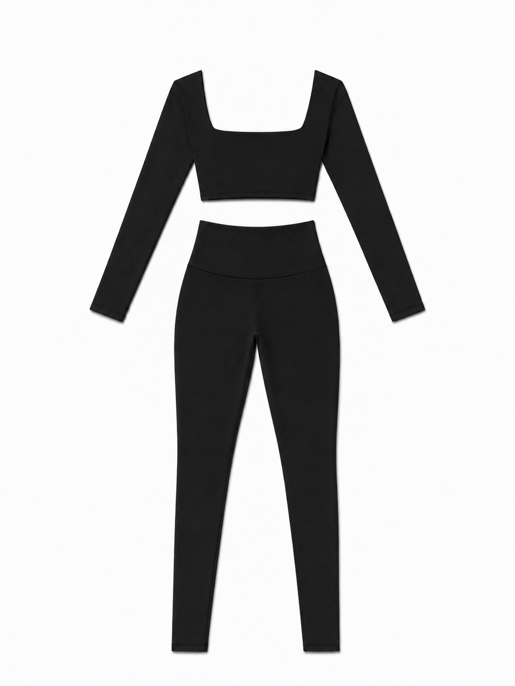 Sculpt Leggings