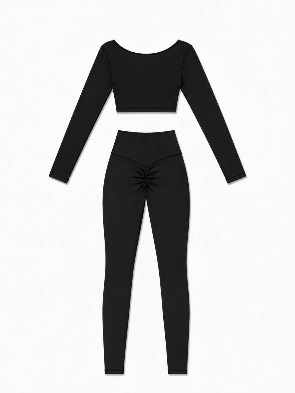 Sculpt Leggings