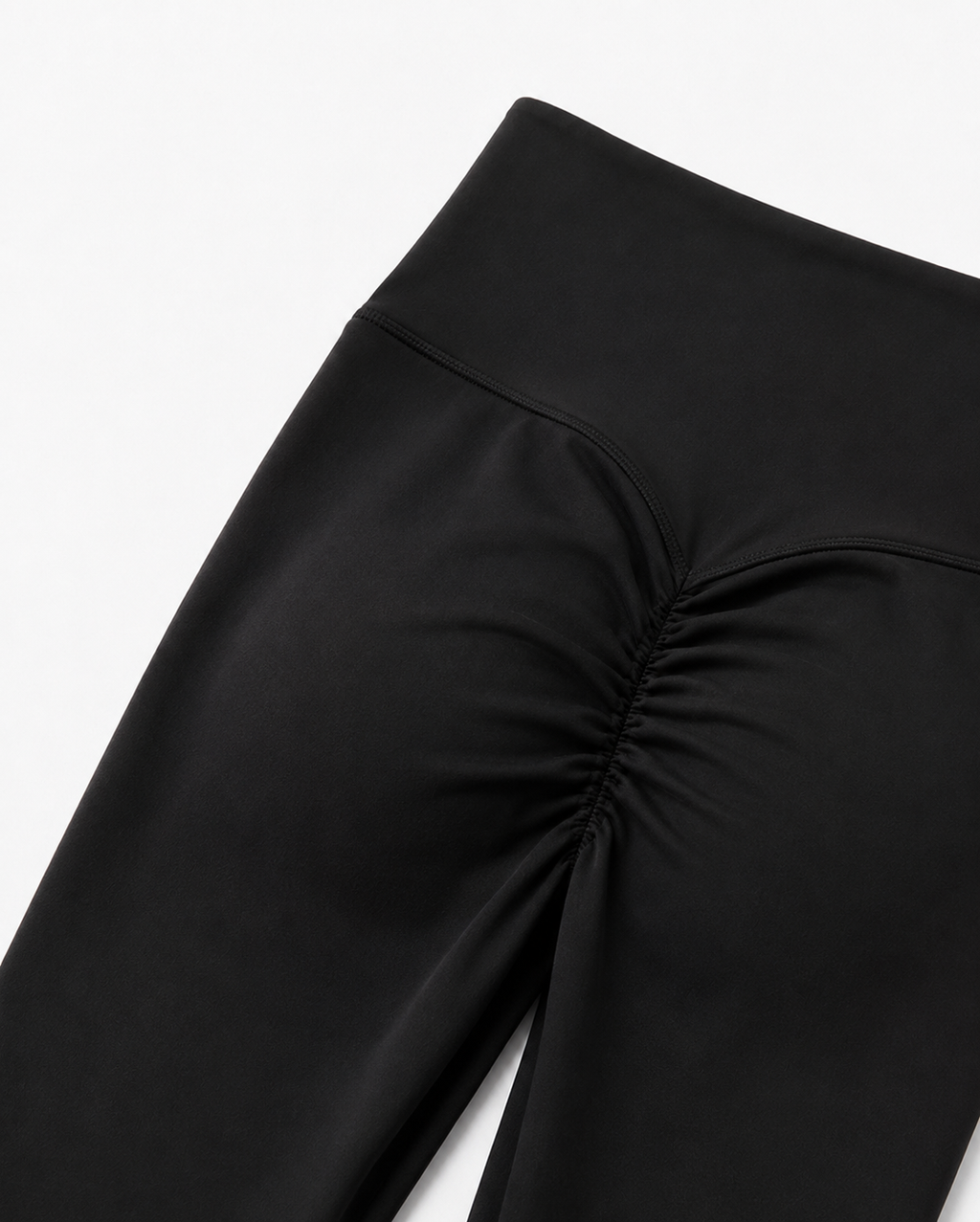 Sculpt Leggings