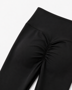 Sculpt Leggings