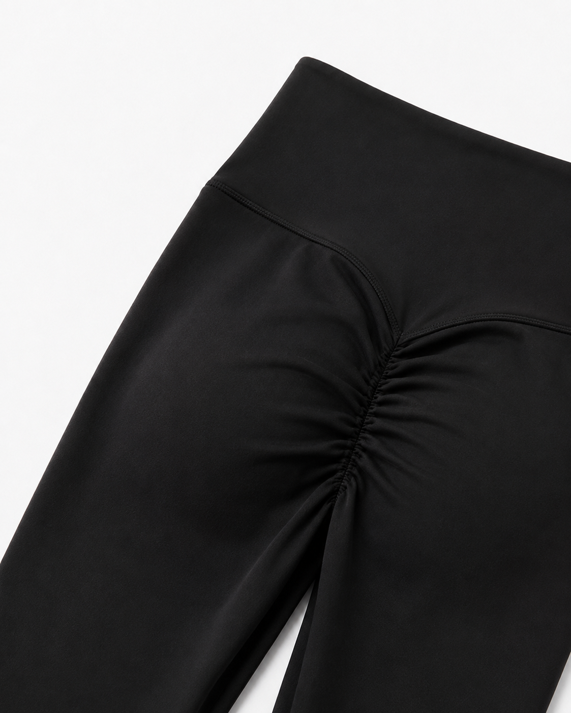 Sculpt Leggings