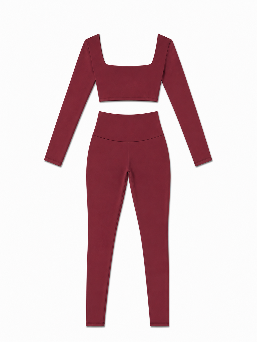 Sculpt Leggings