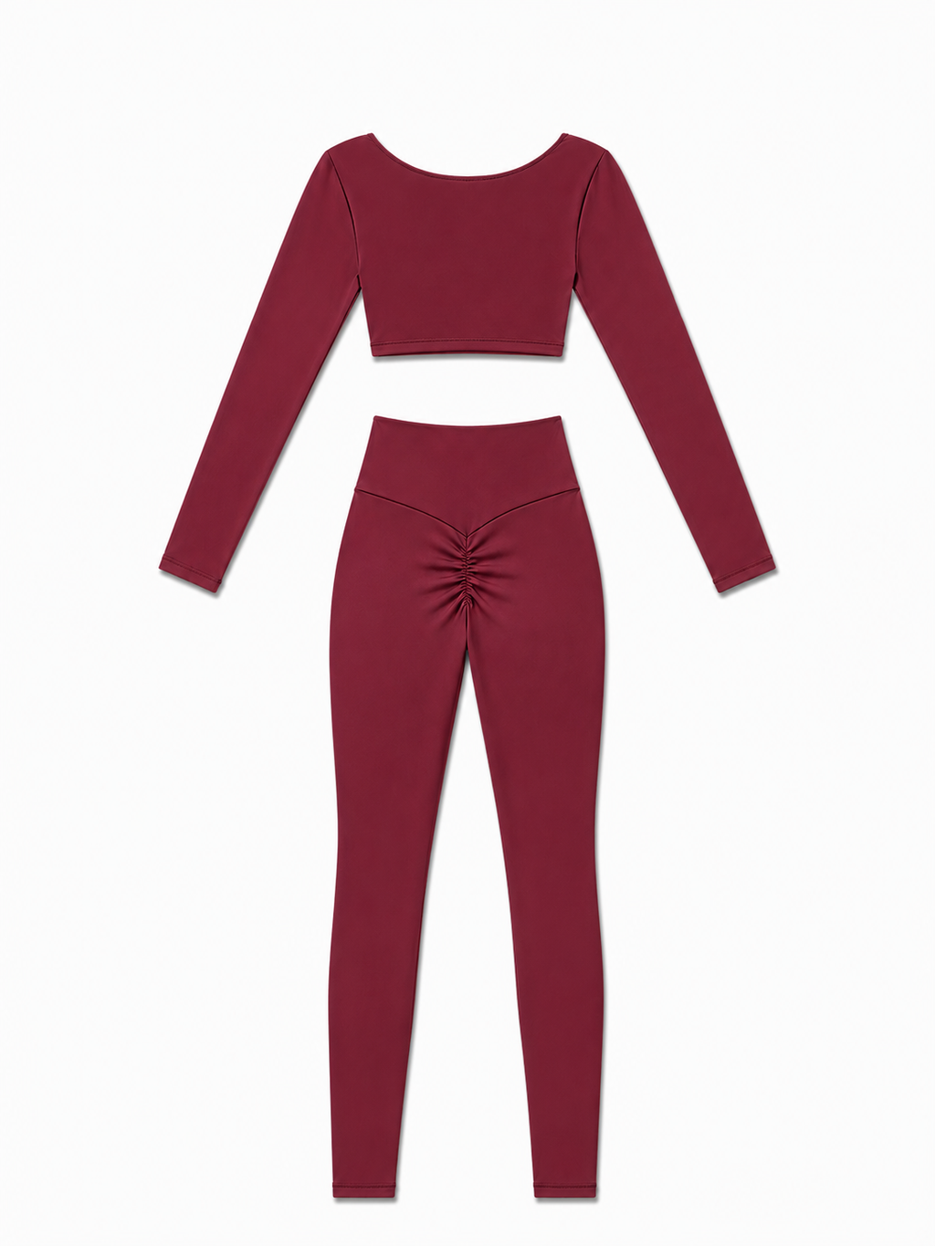 Sculpt Leggings